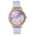 Fastrack Wrist Watch Model 6282WL02
