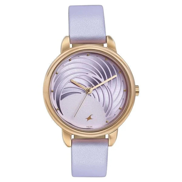 Fastrack Wrist Watch Model 6282WL02