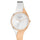 CALVIN KLEIN WRIST WATCH CK-25200237