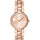 ARMANI EXCHANGE WRIST WATCH MODEL-AX4408