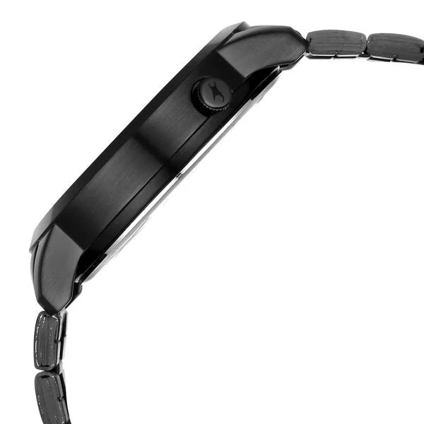 Fastrack wrist watch model-3340NM02