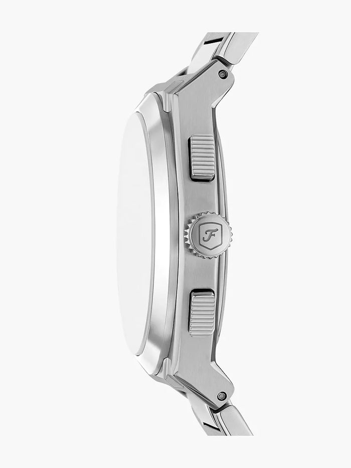 FOSSIL WRIST WATCH MODEL-FS6104