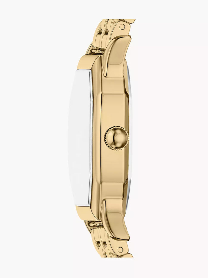FOSSIL WRIST WATCH MODEL-ES5451