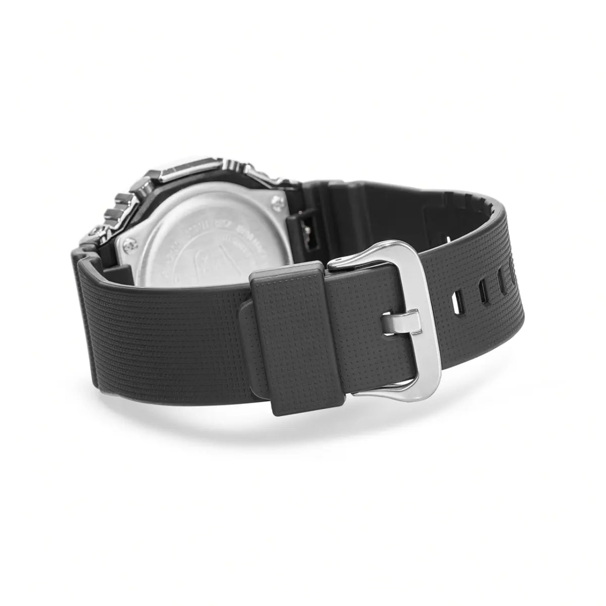 CASIO Wrist Watch – Model G1159