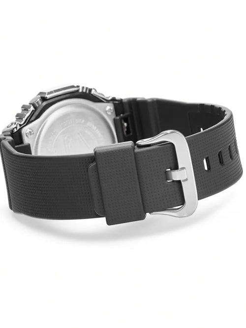 CASIO Wrist Watch – Model G1159