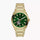 FOSSIL WRIST WATCH MODEL-ME3276