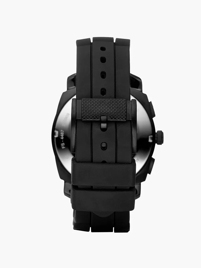 FOSSIL WRIST WATCH MODEL-FS4487