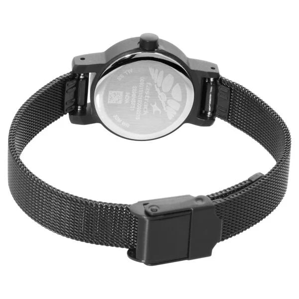 Fastrack Wrist Watch Model 2298NM01