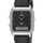 CASIO Wrist Watch – Model D416