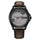 Fastrack Wrist Watch Model 3323QL01