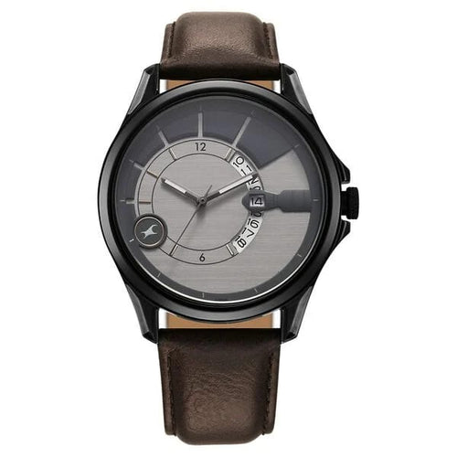 Fastrack Wrist Watch Model 3323QL01