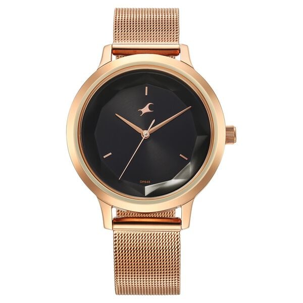 Fastrack Wrist Watch Model 6210WM03
