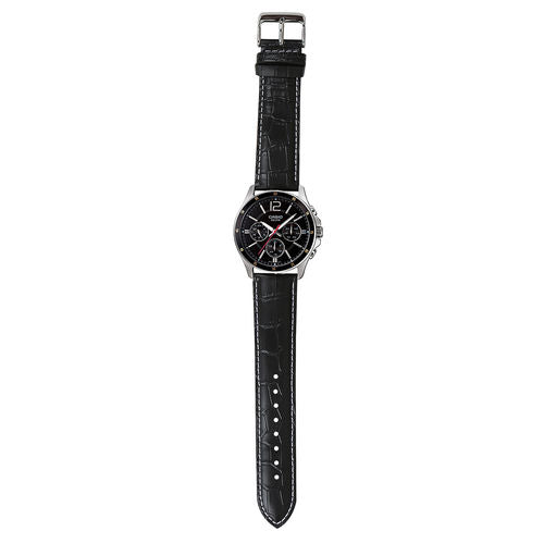 CASIO Wrist Watch – Model A834