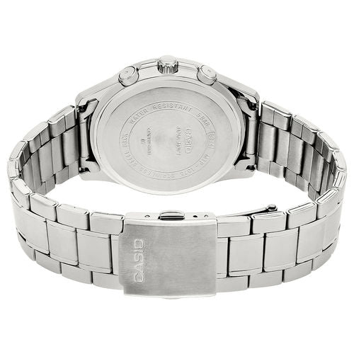 CASIO Wrist Watch – Model A836