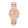 Armani Exchange wrist watch model-AX6035