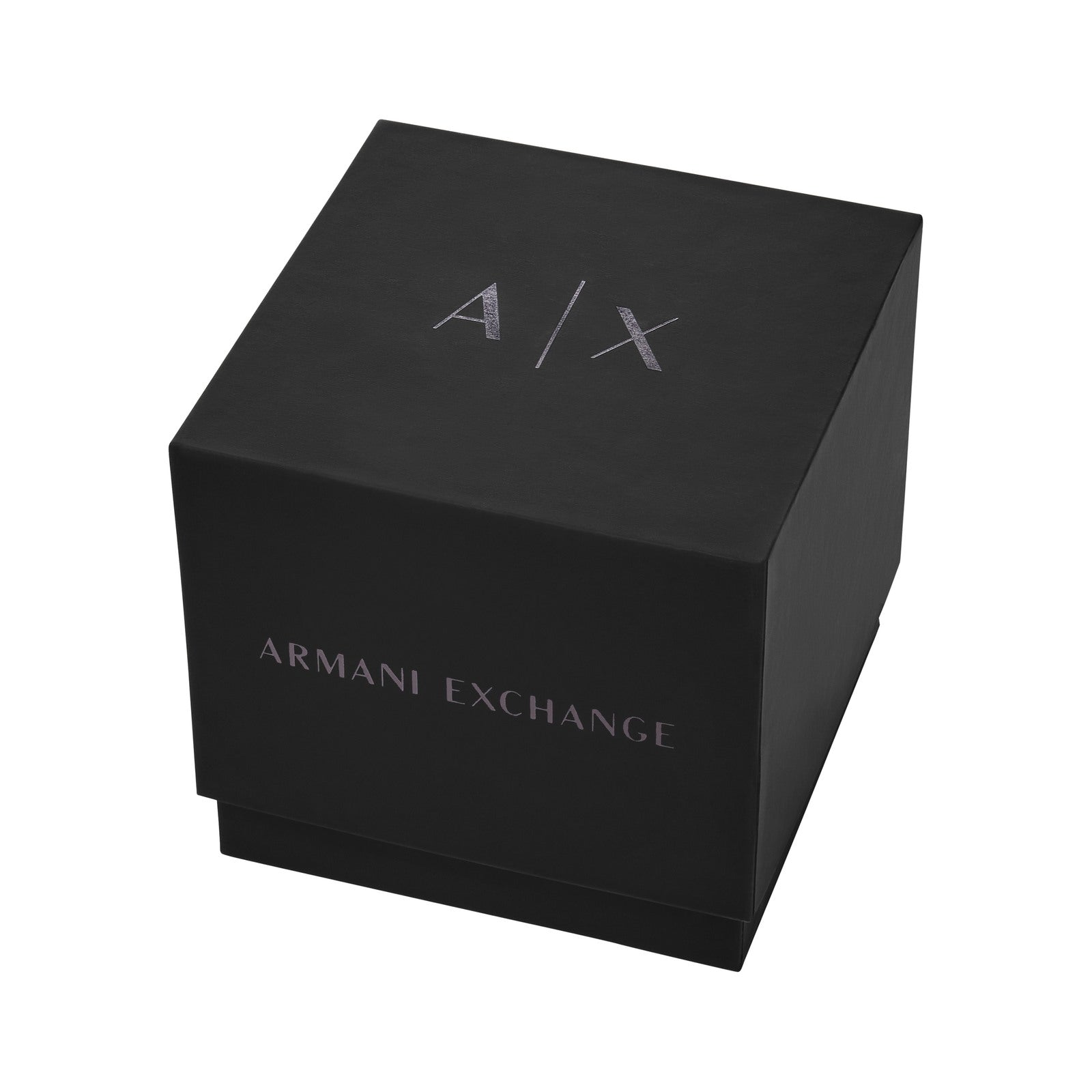 ARMANI EXCHANGE WRIST WATCH MODEL-AX4181