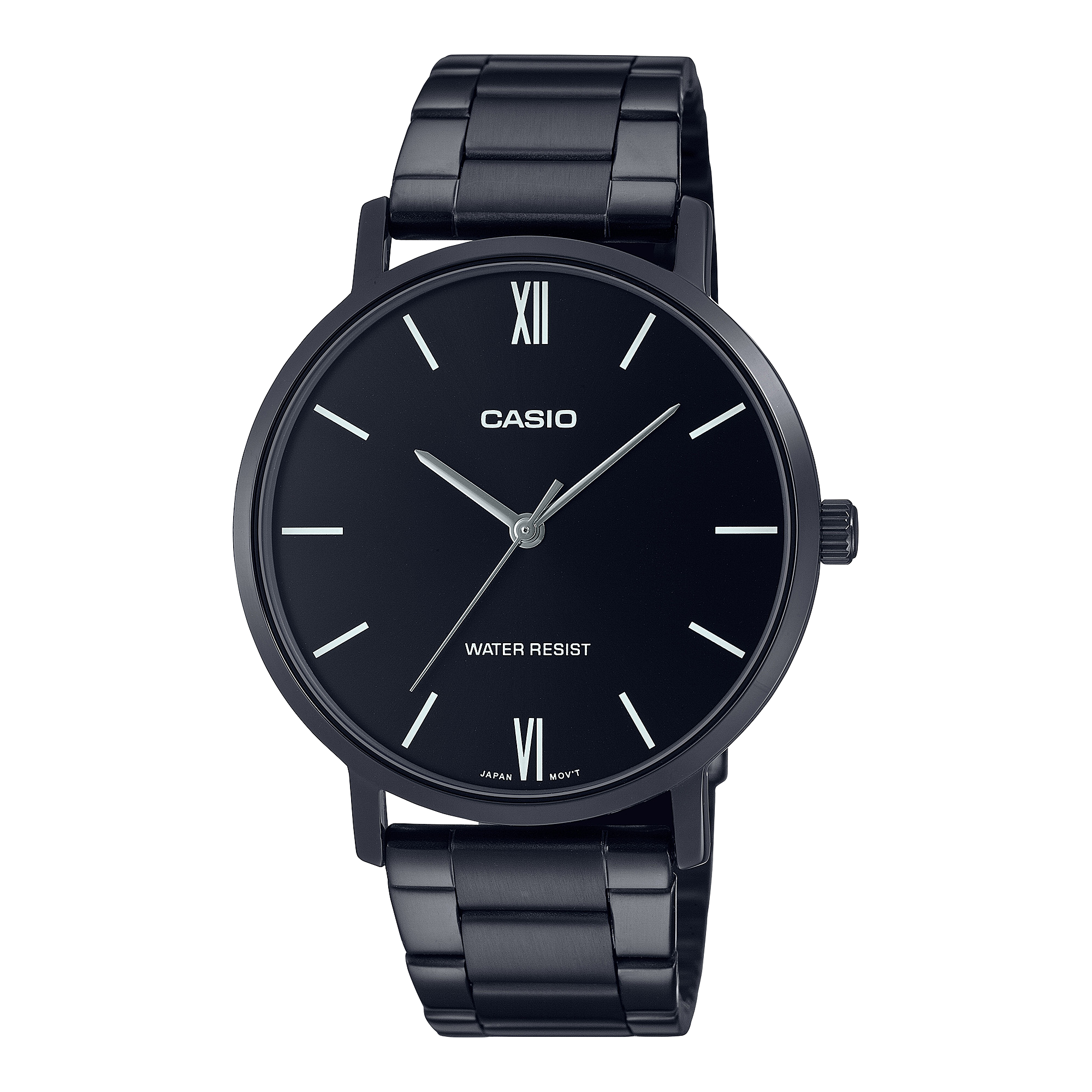 CASIO Wrist Watch – Model A1973