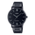 CASIO Wrist Watch – Model A1973