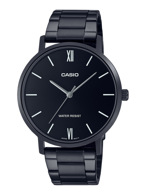 CASIO Wrist Watch – Model A1973