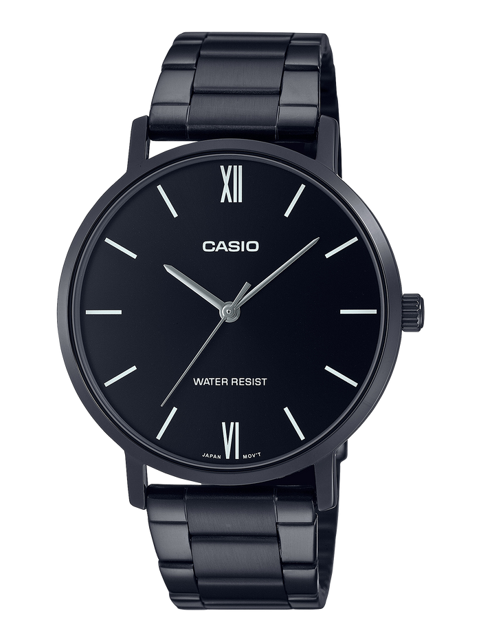 CASIO Wrist Watch – Model A1973