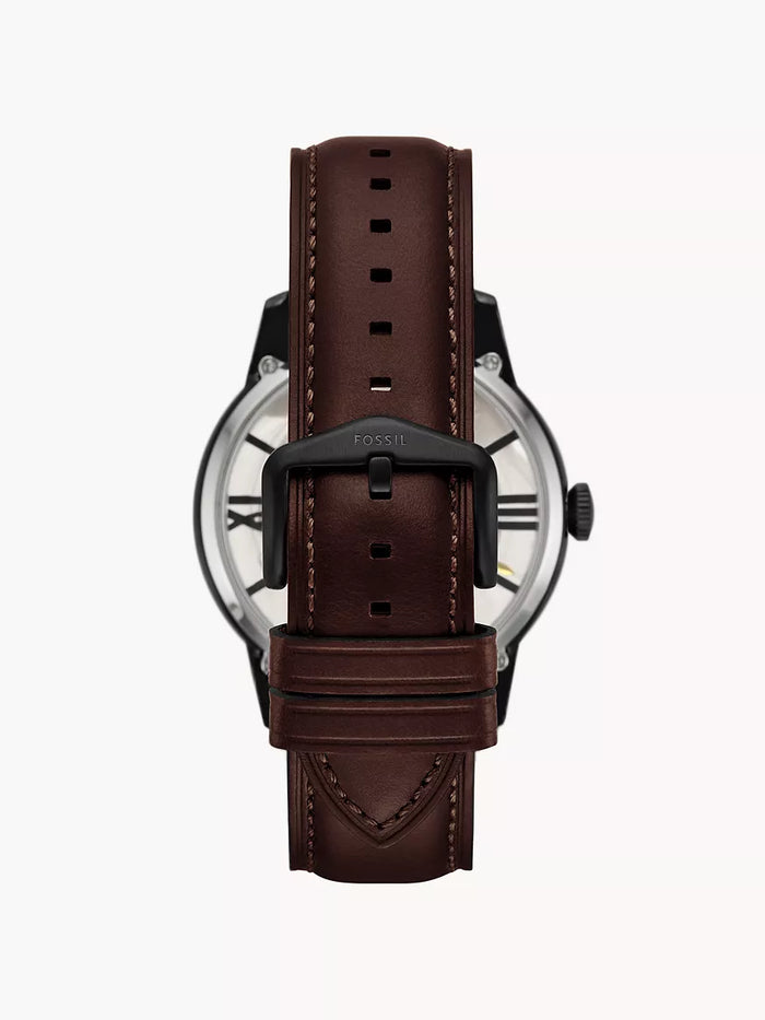 Fossil wrist watch model-Me3098