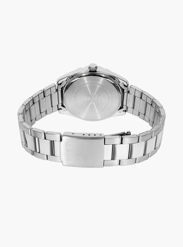 CASIO Wrist Watch – Model A2488
