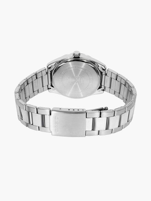CASIO Wrist Watch – Model A2488