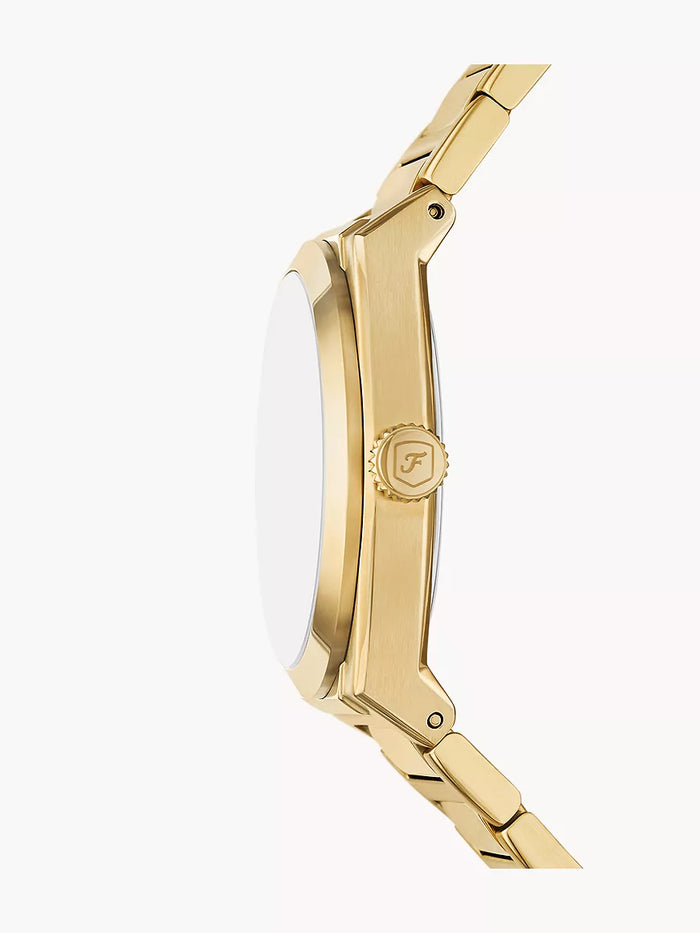 Fossil wrist watch model-Fs6090