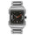 Fastrack Wrist Watch Model 1474SM02