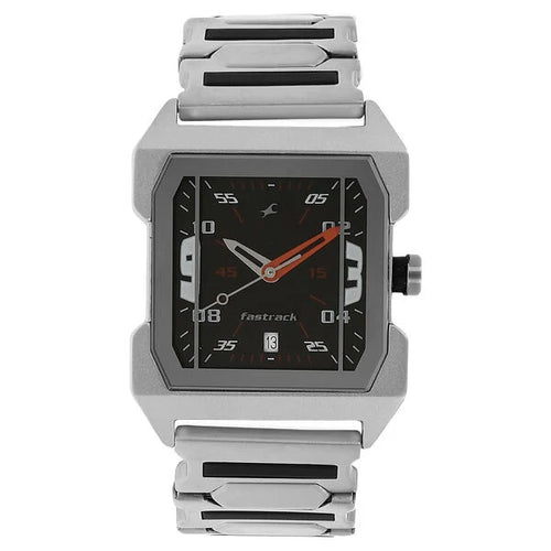 Fastrack Wrist Watch Model 1474SM02