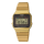 CASIO Wrist Watch – Model D198