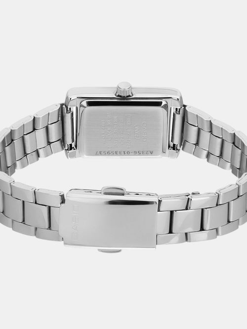 CASIO Wrist Watch – Model A2355