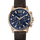 GUESS Analog Wrist Watch – Model GW0901G3