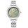 Fastrack Wrist Watch Model 68046SM04