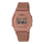 CASIO Wrist Watch – Model D216
