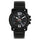 Fastrack Wrist Watch Model 3039NM02
