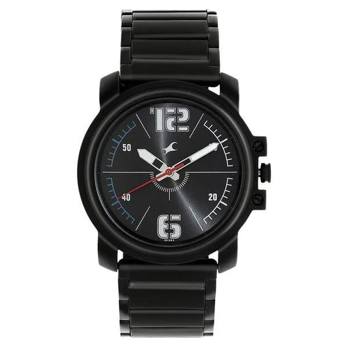 Fastrack Wrist Watch Model 3039NM02