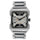 Fastrack Wrist Watch Model 1474SM01