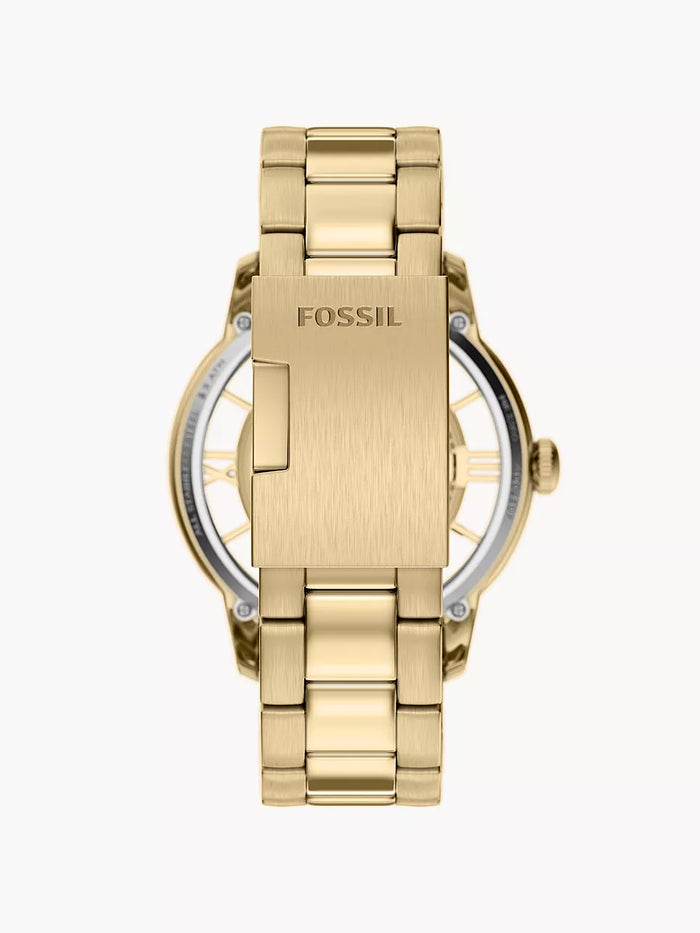 FOSSIL WRIST WATCH MODEL-ME3280