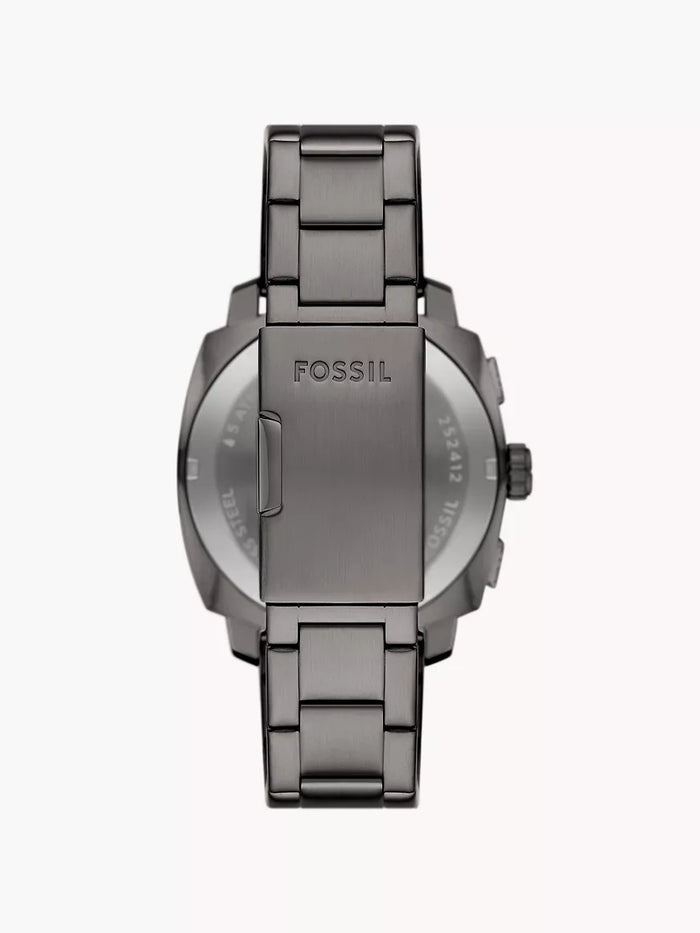 FOSSIL WRIST WATCH MODEL-FS6098