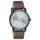 Fastrack Wrist Watch Model 3278NL01