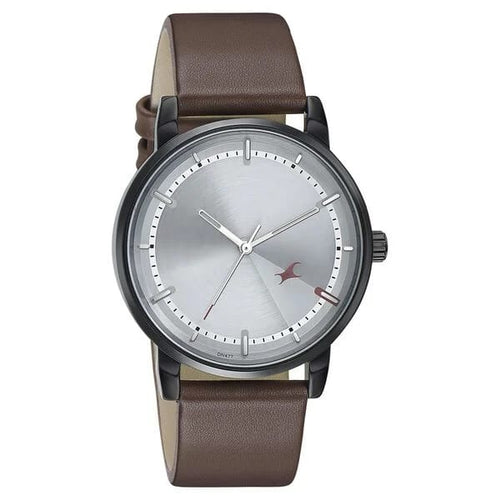 Fastrack Wrist Watch Model 3278NL01