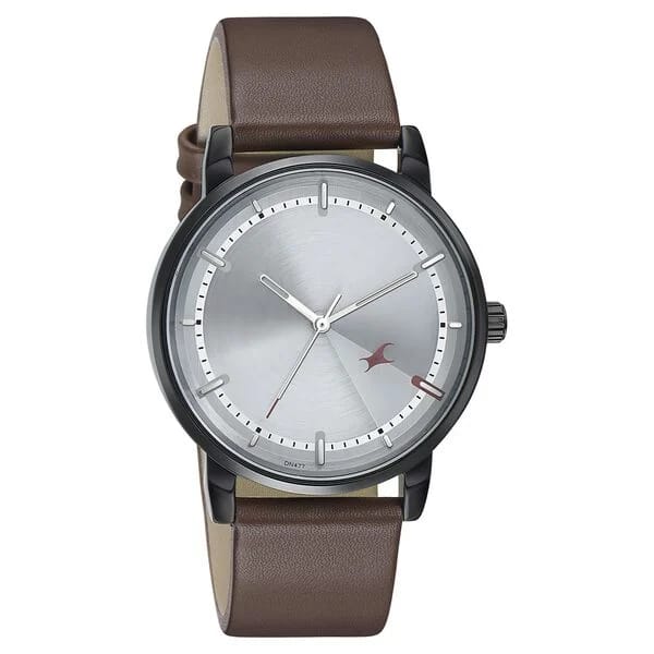 Fastrack Wrist Watch Model 3278NL01