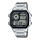 CASIO Wrist Watch – Model D099