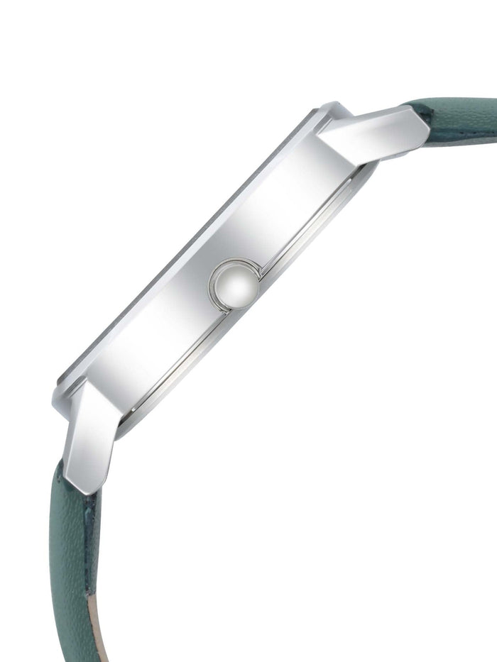 Fastrack Wrist Watch Model 6172SL04
