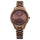 Fastrack Wrist Watch Model 6296QM01