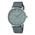 CASIO Wrist Watch – Model A2415