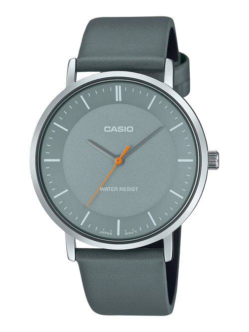 CASIO Wrist Watch – Model A2415