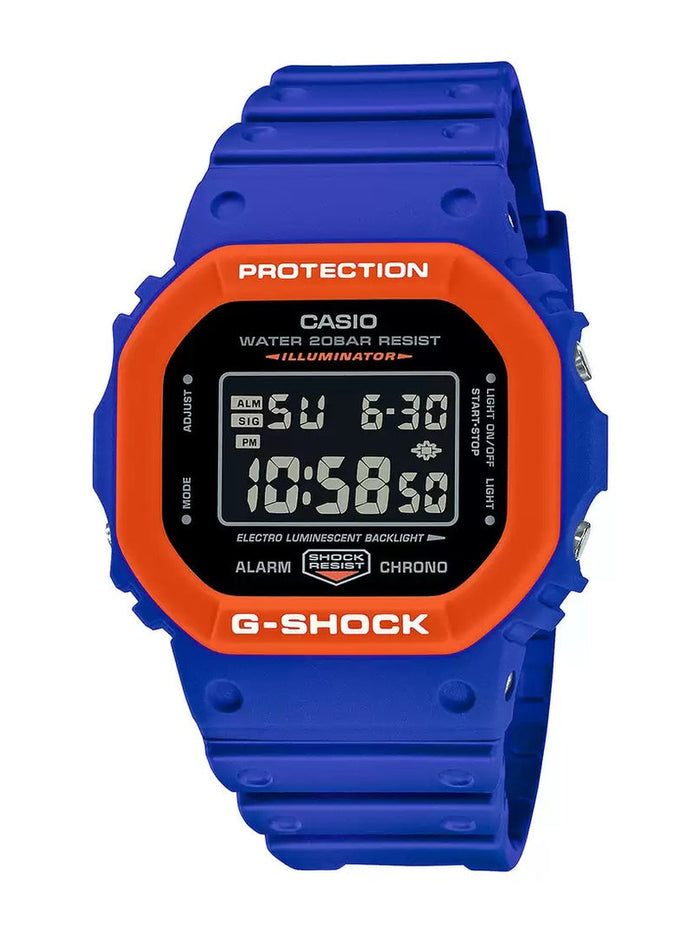 CASIO Wrist Watch – Model G1425