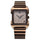 Fastrack Wrist Watch Model 1474QM02